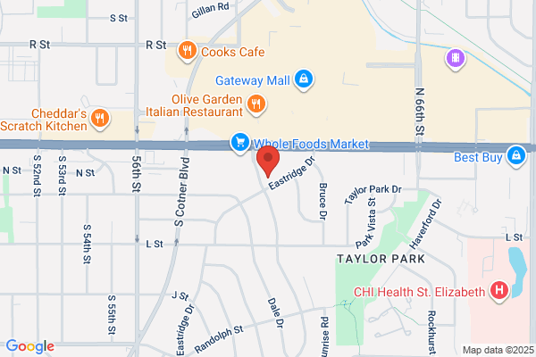 Women's Clinic of Lincoln PC