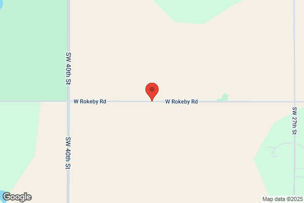Rokeby Public Schools