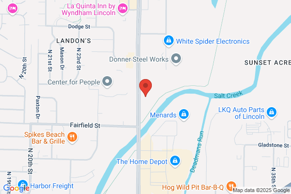 MedExpress Urgent Care - CLOSED