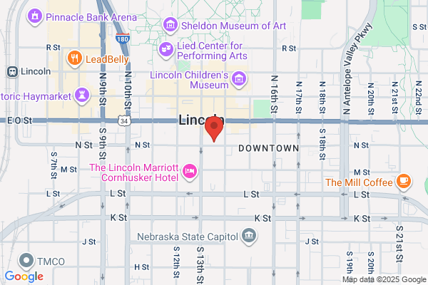 Berman Music Foundation, Berman Music Foundation