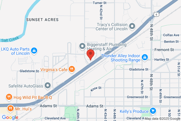 Gross Auto Care Center