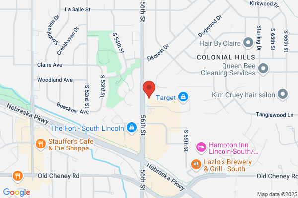 Edgewood Family Physicians
