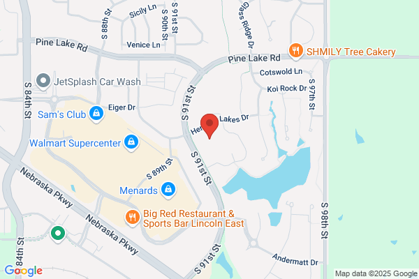 Thompson Richard J MD