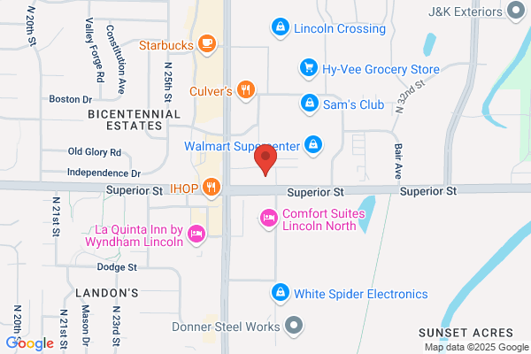 Great Clips