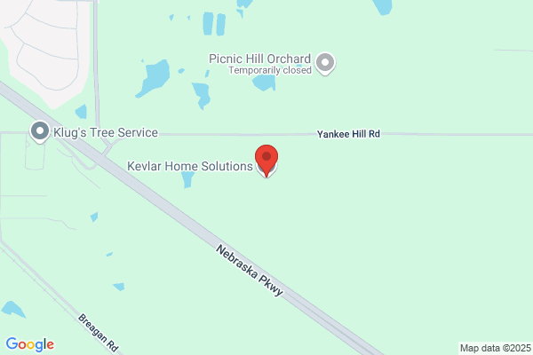 KevLar Home Solutions