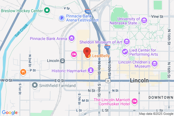 Haymarket Pilates & Yoga Center