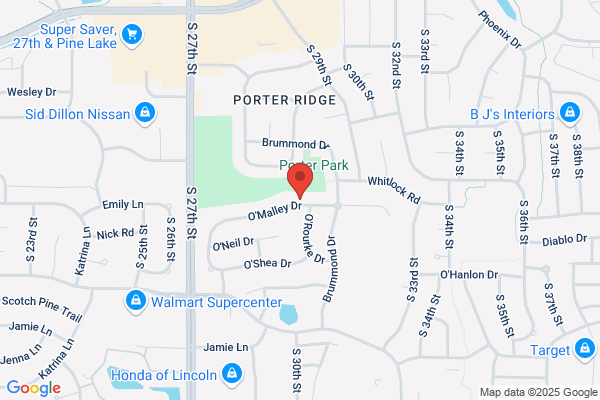 Bower Construction