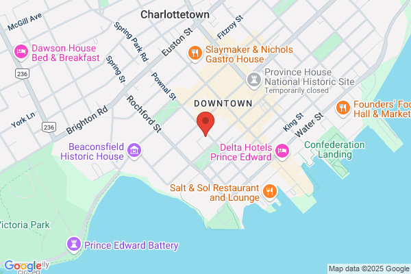 Brighton Construction Company Inc