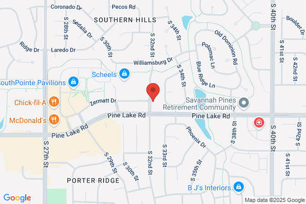 SouthPointe Medical & Aesthetics