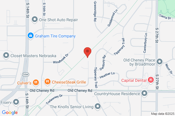 Royal Carpet & Upholstery Cleaning