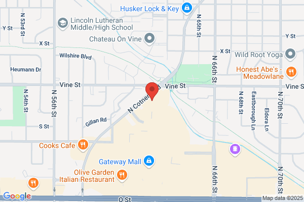 Stewart Title Company