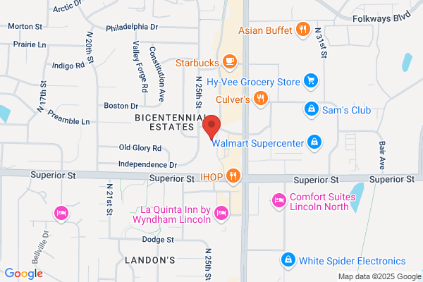 All City Insurance Agency