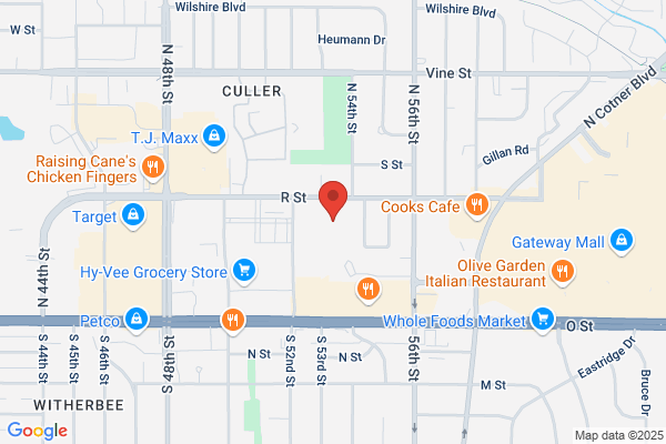 Brokers Insurance Agency