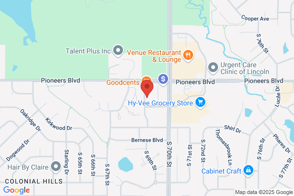 Asid-Ia NE Chapter