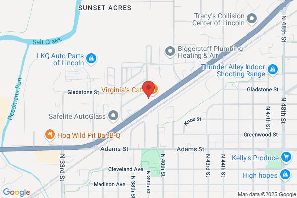 Liberty Lawn & Landscape, Inc.