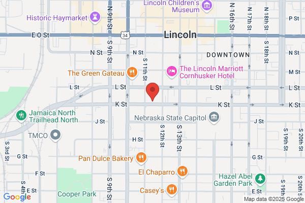 Baker Kelley Attorney