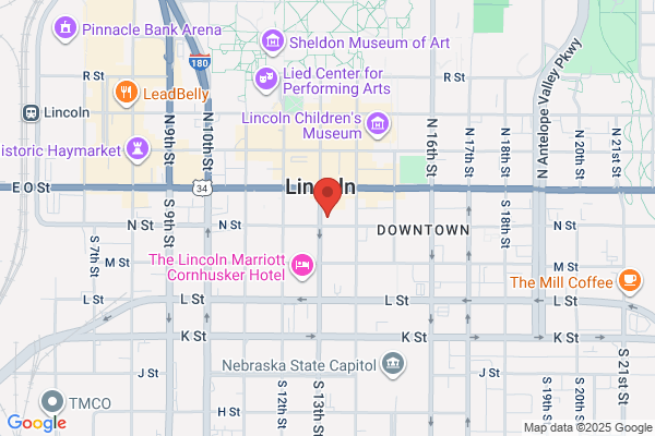 Crosby Guenzel Llp