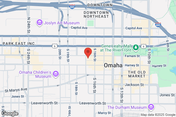 Davis Law Office