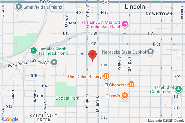 Diversion Services