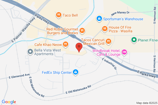 Sidles Frank C Attorney