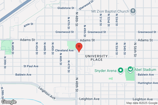 Rodell Law Office