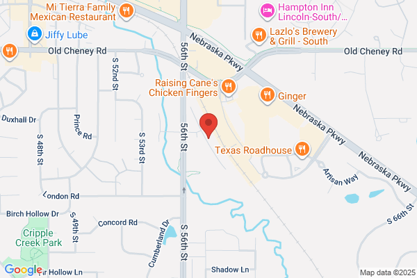 Globe Life Family Heritage Division: Rogers Agency
