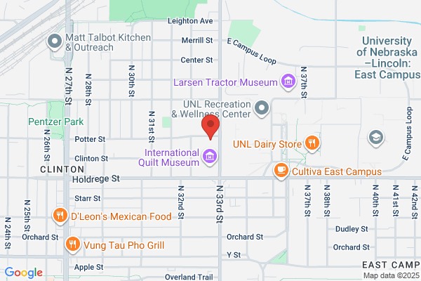 Jim's Lock and Key, Inc.