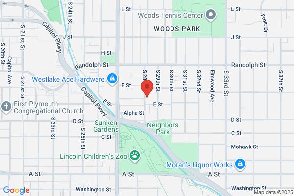 Aarons Locksmith Service