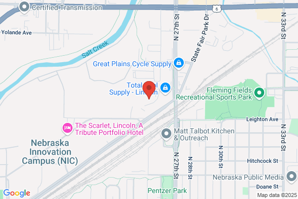 Glasers Ceramics Inc