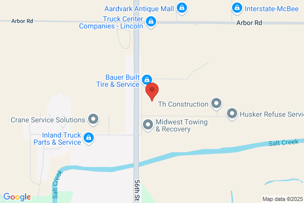 Mapes Industries Inc
