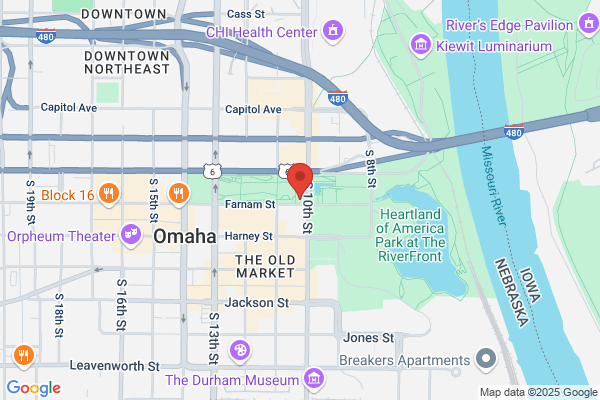 Nebraska Art Association, Sheldon Memorial Art Gallery