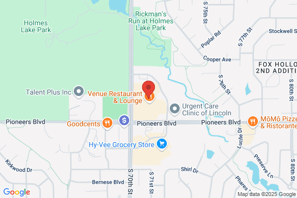 Pioneer Physical Therapy