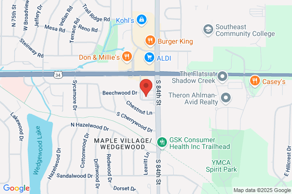 Midwest Myotherapy