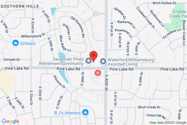 Beltone Audiology & Hearing Centers