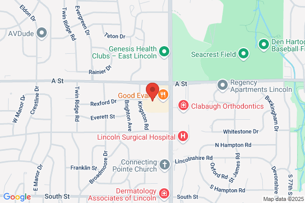 Capital Medical