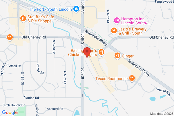 Diamond Vogel Paint Center