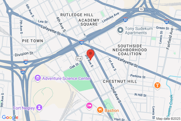 Structural Bolt Company the