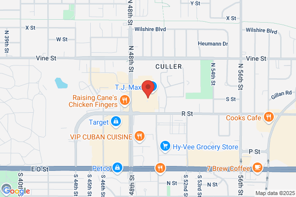 DSW Designer Shoe Warehouse