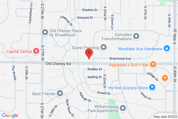 FamilySearch center