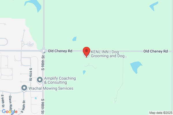 Kenl Inn Inc
