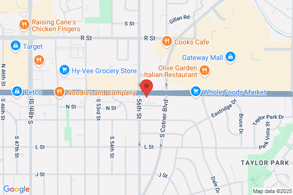 Neighborhood LTC Pharmacy
