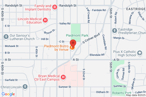 Neighborhood LTC Pharmacy