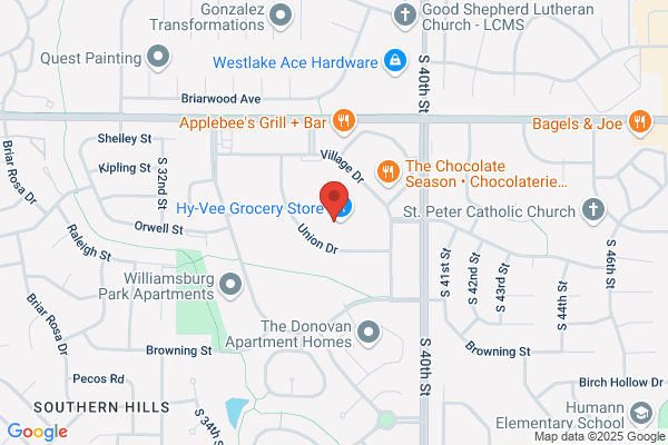 Hemophilia One Pharmacy