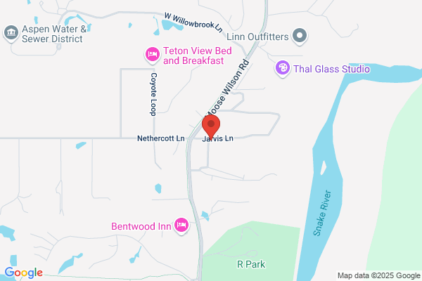 Pratt Home Inspection Inc