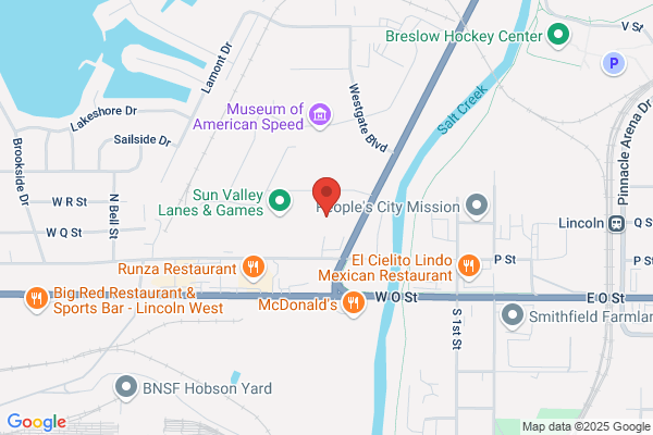 Precision Aesthetics Dental Laboratory