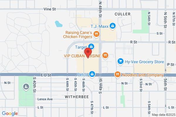 Quick Connect Computer Services