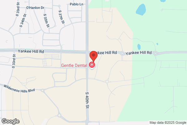 St. Elizabeth Sports & Physical Therapy (Yankee Hill)