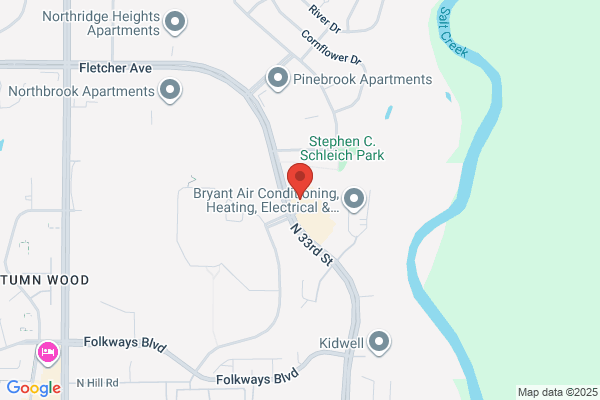 Midwest Physical Therapy & Sports Center