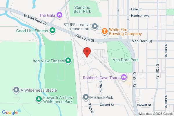 Aversman Plumbing Co