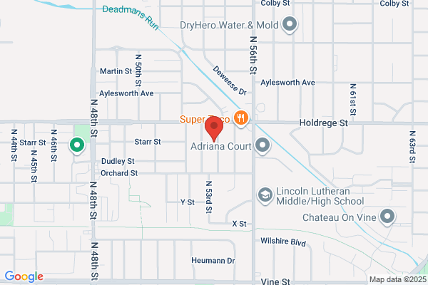 Bigfoot Sewer Drain and Plumbing Repair